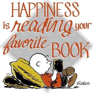 Meet your Posher, Madeline